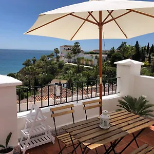 Beach Club , Torrox España