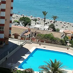 Apartamento Penalver 813 Appartement