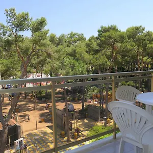 Rentalmar Amatista , Salou España