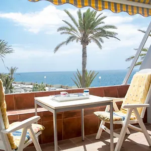 Amazing Seasights - Tenerife , Costa del Silencio España