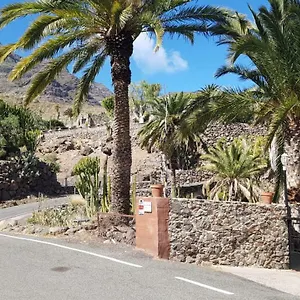 De Cactualdea , San Nicolás España