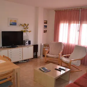 Palamosbeach , Palamós España