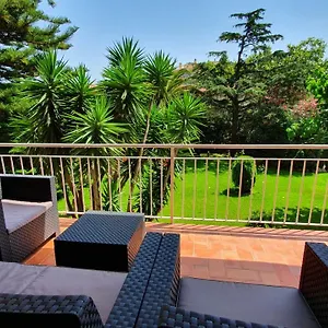 Apartamento En Centro A 300m Playa-reformado 6pax - Disponible A Partir Del 28 Agosto , S'Agaró España
