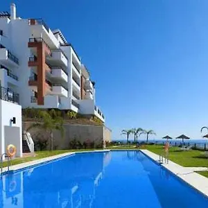 Calaceite 7101 , Torrox España
